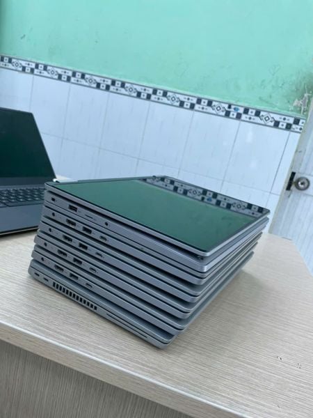 Dell Latitude 3310 Core i5 8265U, 13.3