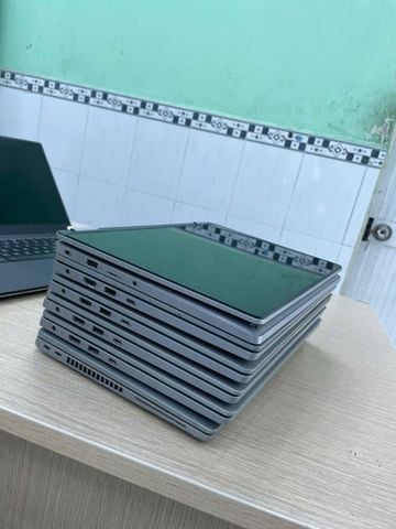 Dell Latitude 3310 Core i5 8265U, 13.3