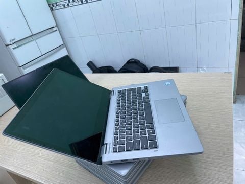 Dell Latitude 3310 Core i5 8265U, 13.3