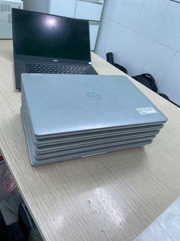 Dell Latitude 3310 Core i5 8265U, 13.3