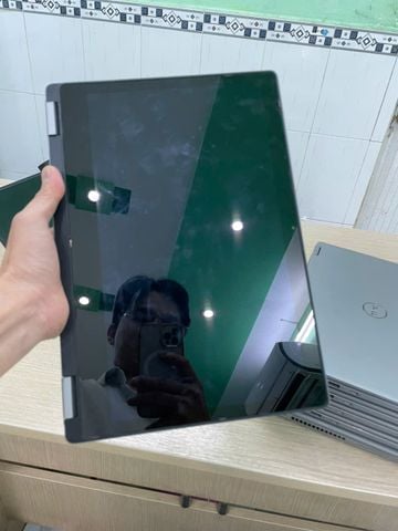 Dell Latitude 3310 Core i5 8265U, 13.3