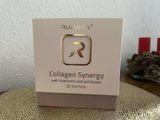  Riavita Collagen Synergy 