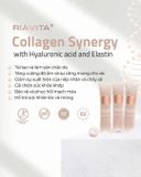  Riavita Collagen Synergy 