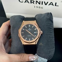 productPrev