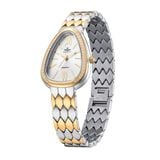  ĐỒNG HỒ NỮ SRWATCH SL22203.1202 CHÍNH HÃNG 