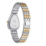  ĐỒNG HỒ NỮ SRWATCH SL22203.1202 CHÍNH HÃNG 