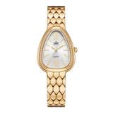  ĐỒNG HỒ NỮ SRWATCH SL22203.1402 CHÍNH HÃNG 