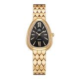  ĐỒNG HỒ NỮ SRWATCH SL22203.1401 CHÍNH HÃNG 