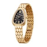 ĐỒNG HỒ NỮ SRWATCH SL22203.1401 CHÍNH HÃNG 