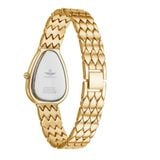  ĐỒNG HỒ NỮ SRWATCH SL22203.1401 CHÍNH HÃNG 