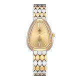  ĐỒNG HỒ NỮ SRWATCH SL22203.1207 CHÍNH HÃNG 