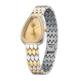  ĐỒNG HỒ NỮ SRWATCH SL22203.1207 CHÍNH HÃNG 