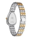  ĐỒNG HỒ NỮ SRWATCH SL22203.1207 CHÍNH HÃNG 