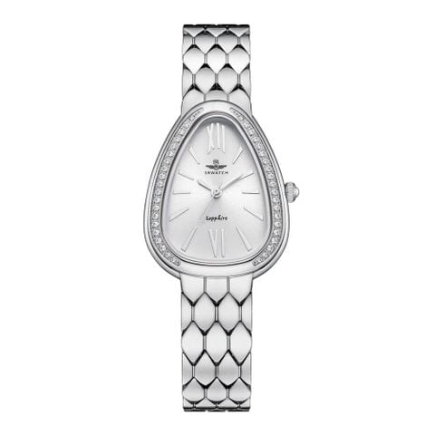  ĐỒNG HỒ NỮ SRWATCH SL22203.1102 CHÍNH HÃNG 