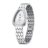  ĐỒNG HỒ NỮ SRWATCH SL22203.1102 CHÍNH HÃNG 