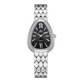  ĐỒNG HỒ NỮ SRWATCH SL22203.1101 CHÍNH HÃNG 