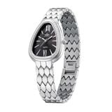  ĐỒNG HỒ NỮ SRWATCH SL22203.1101 CHÍNH HÃNG 