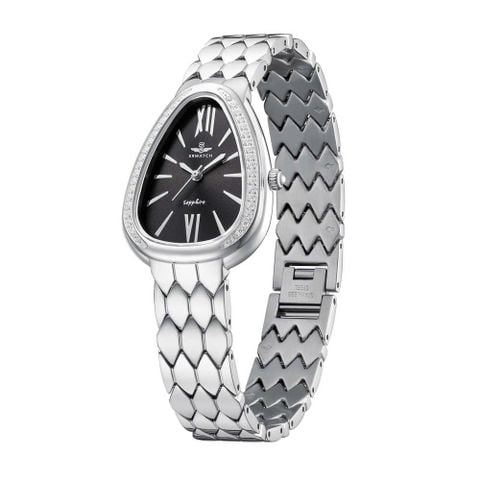  ĐỒNG HỒ NỮ SRWATCH SL22203.1101 CHÍNH HÃNG 