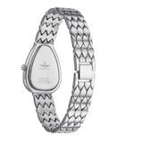  ĐỒNG HỒ NỮ SRWATCH SL22203.1101 CHÍNH HÃNG 
