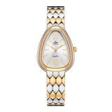  ĐỒNG HỒ NỮ SRWATCH SL22203.1202 CHÍNH HÃNG 