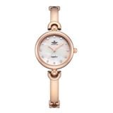 ĐỒNG HỒ NỮ SRWATCH SL22206.1302P DẠNG LẮC CHÍNH HÃNG 