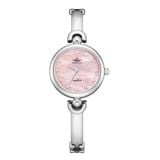  ĐỒNG HỒ NỮ SRWATCH SL22206.1104P CHÍNH HÃNG 