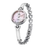  ĐỒNG HỒ NỮ SRWATCH SL22206.1104P CHÍNH HÃNG 
