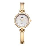  ĐỒNG HỒ NỮ SRWATCH SL22206.1402P CHÍNH HÃNG 