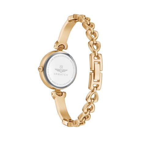 ĐỒNG HỒ NỮ SRWATCH SL22206.1402P CHÍNH HÃNG 