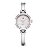  ĐỒNG HỒ NỮ SRWATCH SL22206.1102P CHÍNH HÃNG 