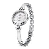  ĐỒNG HỒ NỮ SRWATCH SL22206.1102P CHÍNH HÃNG 