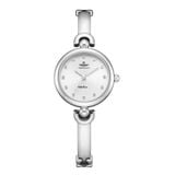  ĐỒNG HỒ NỮ SRWATCH SL22206.1102 CHÍNH HÃNG 