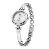  ĐỒNG HỒ NỮ SRWATCH SL22206.1102 CHÍNH HÃNG 