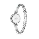  ĐỒNG HỒ NỮ SRWATCH SL22206.1102 CHÍNH HÃNG 
