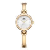  ĐỒNG HỒ NỮ SRWATCH SL22206.1402 CHÍNH HÃNG 
