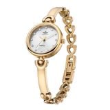  ĐỒNG HỒ NỮ SRWATCH SL22206.1402 CHÍNH HÃNG 
