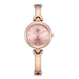 ĐỒNG HỒ NỮ SRWATCH SL22206.1304 CHÍNH HÃNG 