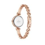  ĐỒNG HỒ NỮ SRWATCH SL22206.1302 CHÍNH HÃNG 