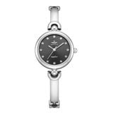  ĐỒNG HỒ NỮ SRWATCH SL22206.1101 CHÍNH HÃNG 