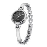  ĐỒNG HỒ NỮ SRWATCH SL22206.1101 CHÍNH HÃNG 