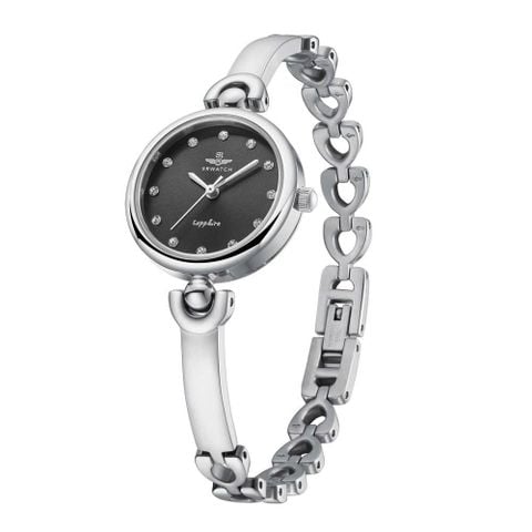  ĐỒNG HỒ NỮ SRWATCH SL22206.1101 CHÍNH HÃNG 