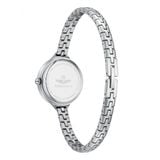  Đồng hồ SRWatch nữ SL22201.1104P dây kim loại chính hãng 