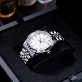  ĐỒNG HỒ NAM SRWATCH SG88805.1102AT AUTOMATIC CHÍNH HÃNG 