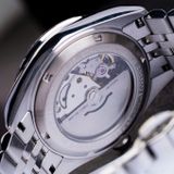  ĐỒNG HỒ NAM SRWATCH SG88805.1102AT AUTOMATIC CHÍNH HÃNG 