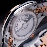  ĐỒNG HỒ NAM SRWATCH SG88805.1205AT AUTOMATIC CHÍNH HÃNG 