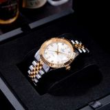  ĐỒNG HỒ NAM SRWATCH SG88805.1202AT AUTOMATIC CHÍNH HÃNG 