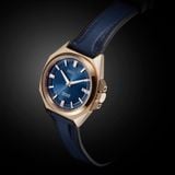  Đồng Hồ Nam Citizen Series 8 831 Mechanical NB6012-18L Chính Hãng 