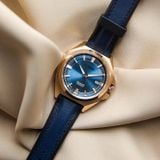  Đồng Hồ Nam Citizen Series 8 831 Mechanical NB6012-18L Chính Hãng 