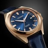  Đồng Hồ Nam Citizen Series 8 831 Mechanical NB6012-18L Chính Hãng 