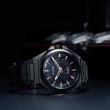  Đồng Hồ Nam Citizen Series 8 830 Mechanical NA1015-81Z Chính Hãng 